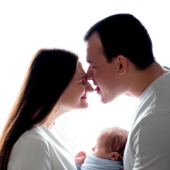 Андрей Айс, 15.04, Москва