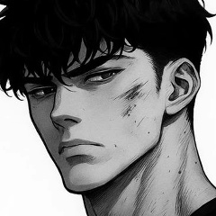 Артём Пупышев, 06.09.1990, Екатеринбург