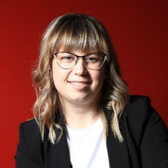 Елена Панина, 01.09, Москва