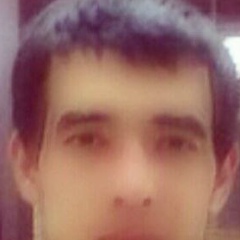 Назир Шамшудинов, 23.12.1987, Грозный