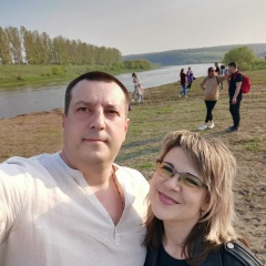 Сергей Морозов, 26.04.1984, Эртиль