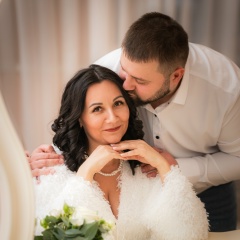 Яна Зайцева, 21.01.1987, Лобня