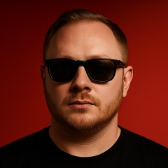 Серега Исаев, 11.12, Иерусалим