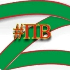 Олег Шумилов, 04.11.1975, Санкт-Петербург