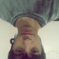 Pablo Rodrigues, 04.08.1993, Guaporé