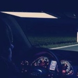 Исраил Тамаев, 26.07, Грозный