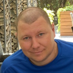 Евгений Степура, 06.07.1984, Пыть-Ях