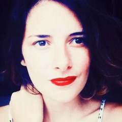 Delite Delite, 02.01.1992, Тбилиси