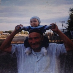 Ерлан Даржанов, 11.08, Актобе