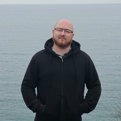 Самир Фаталиев, 30.06.1992, Омск