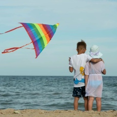 Ксения Хлюстина, 23.12.1991