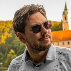 Tobias Nase, 18.03.1991