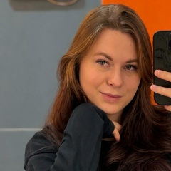 Валентина Багаутдинова, 27.06, Бишкек