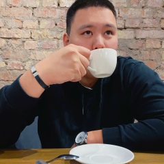 Данат Темирханов, 13.06, Алматы