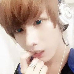 James Wiggs, 24.03.1991, Seoul