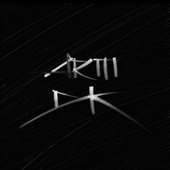 Дмитрий Кочетков, 26.10.1980, Пенза