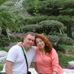 Алексей Горяйнов, 18.01.1982, Санкт-Петербург