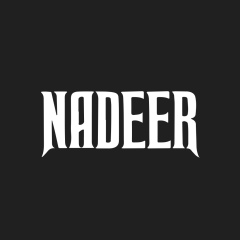 Надыр Гусейнов, 02.02.1985, Баку