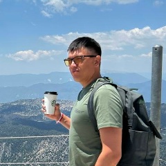 Денис Асфандияров, 13.09.1986, Альметьевск