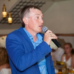 Игорь Пикулик, 22.11.1988, Минск