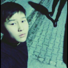 Торебек Маниев, 05.09.1999, Тараз