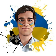 Руслан Пастушенко, 11.06.1990, Киев