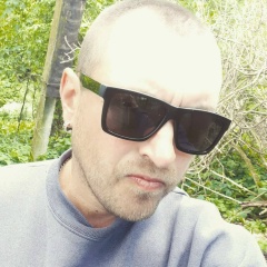 Crack Етоденьги, 11.06.1980, Каменец-Подольский