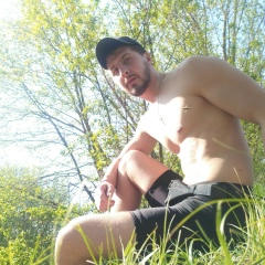 Владимир Лоскутов, 11.04.1901, Харьков