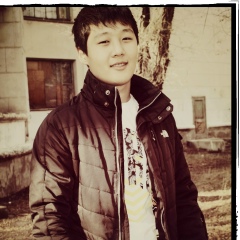 Оомат Исаков, 15.12.1994, Кара-Балта