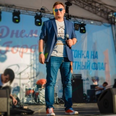 Илья Панкратов, 22.12