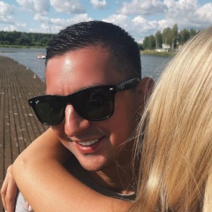 Вячеслав Хлыстов, 17.01, Москва