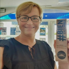 Наталья Маганова, 16.04