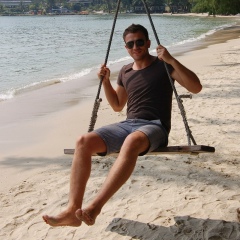 Тарас Гатала, 05.03.1986, Львов