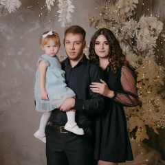 Илья Пшеницин, 01.08, Москва