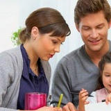 Марина Гладких, 10.11.1997