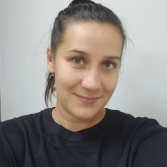 Gold Sahadg, 15.06, Кириши