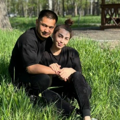 Baturin Mansurov, 29.05.1988, Алматы