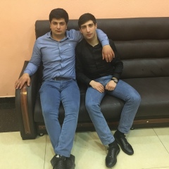 Arman Harutyunyan, 28.07.1998, Норатус