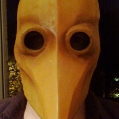 Артур Елисеенко, 14.02.1901