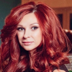 Татьяна Подобед, 19.09, Санкт-Петербург