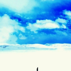 Алексей Пудовкин, 27.08.1989, Оренбург