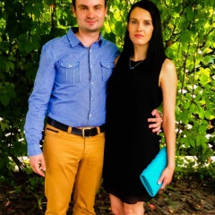 Виталий Бондаренко, 30.06.1987, Киев