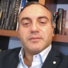 Raffaele Annunziata, 02.04.1980, Napoli