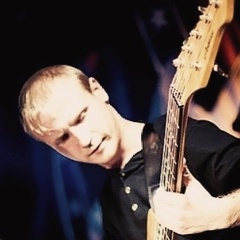 Иван Прудников, 07.03, Санкт-Петербург