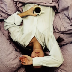 Алёна Алымова, 11.12.1990