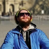 Дмитрий Бойко, 10.12, Одесса