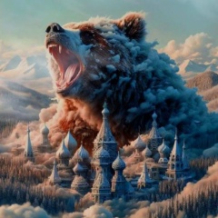 Виталий Чабаненко, 08.05, Ростов-на-Дону