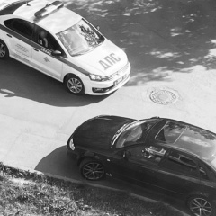 Артур Талхигов, 07.05, Санкт-Петербург