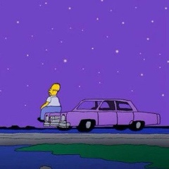 Кирилл Гурьянов, 07.12, Санкт-Петербург