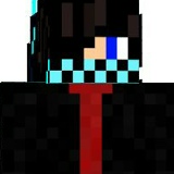 Артем Воролис